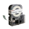 VariMark Ruban d