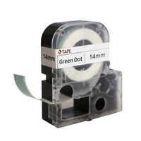 VariMark Ruban d