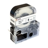 VariMark Ruban d
