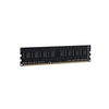 Vaseky 2G Mémoire DDR3 1333 2G Mémoire de bureau Haute vitesse de lecture / écriture Mémoire de bureau sans bruit DDR3 1333 MHz