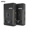 VAXIS ATOM 500 1080P HDMI Système de transmission vidéo d