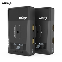 VAXIS ATOM 500 1080P HDMI Système de transmission vidéo d