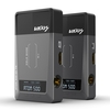 VAXIS ATOM 500 SDI Version 1080P HDMI Système de transmission d