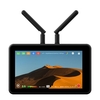 VAXIS ATOM A5 5.5 pouces sans fil moniteur vidéo 1000nit Ultra-lumineux caméra moniteur TX/RX système