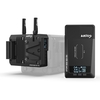 VAXIS ATOM KV 1080P HDMI Système de transmission d