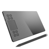 VEIKK A50 Stylo Tablette Dessin Planche D