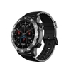 Veille intelligente urbaine KAVVO Oyster Montre intelligente lumineuse