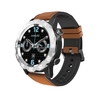 Veille intelligente urbaine KAVVO Oyster Montre intelligente lumineuse