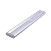 Veilleuse LED lampe à induction infrarouge intelligente pour corps humain intégré 10LED pour la maison couloir chambre salon armoire armoire éclairage