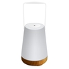 Veilleuse LED USB rechargeable couleur RVB et lampe d