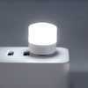 Veilleuse USB Protection des Yeux LED Mini Lumière Ambiante