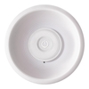 Veilleuses sans fil détecteur de mouvement chambre décor lampe armoires de cuisine lumière escalier placard chambre allée éclairage applique murale