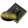 Velours Tarot Divination Nappe Cartes De Tarot Sac Accessoires De Jeu De Société
