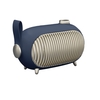Ventilateur d