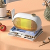 Ventilateur d