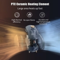 Ventilateur d