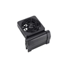Ventilateur d