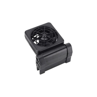 Ventilateur d