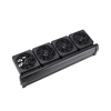 Ventilateur d