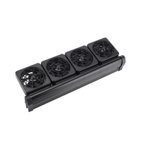 Ventilateur d