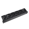 Ventilateur d