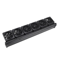 Ventilateur d