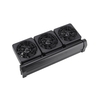 Ventilateur d