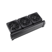 Ventilateur d