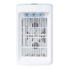 Ventilateur de bureau USB Ventilateur de climatiseur portable Ventilateur de refroidissement par eau Ventilateur de table de bureau