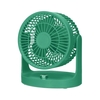 Ventilateur de circulation d