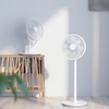 Ventilateur de circulation d