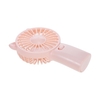 Ventilateur de poche USB Mini ventilateur d
