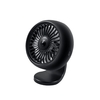 Ventilateur de refroidissement de circulation d