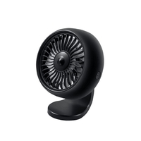 Ventilateur de refroidissement de circulation d