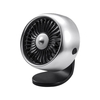 Ventilateur de refroidissement de circulation d