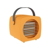 Ventilateur de refroidissement portable Mini climatiseur ventilateur de bureau personnel refroidisseur d