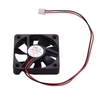 Ventilateur de refroidissement sans balais Aibecy 5010
