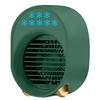 Ventilateur de refroidisseur d