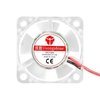 Ventilateur de roulement hydraulique lumineux Aibecy