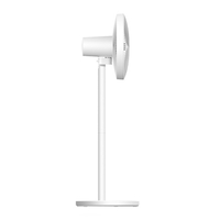 Ventilateur debout Smart Floor Ventilateur de bureau Portable maison climatiseur refroidisseur d
