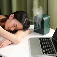 Ventilateur d