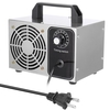 Ventilateur portatif d