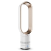 Ventilateur sans lame plancher électrique Air frais 16 pouces enfant tour de sécurité ventilateur ménage bureau refroidisseur d