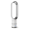 Ventilateur sans lame plancher électrique Air frais 16 pouces enfant tour de sécurité ventilateur ménage bureau refroidisseur d