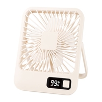 Ventilateurs de refroidissement électrique réglables