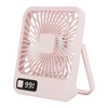 Ventilateurs de refroidissement électrique réglables