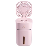 Ventilateurs rechargeables de climatisation de ventilation de batterie d