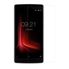 Vernee Apollo Lite 5.5 Inches Tempered Glass Screen Protector Cover Film 8H Ultrathin High Transparency Anti-dirt Shatterproof Anti-scratch