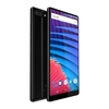 Vernee MIX 2 6 pouces 18:9 FHD 4G Smartphone 6GB RAM 64GB: