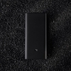 Version de charge Super Flash pour Xiaomi Mi Power Bank 3 20000mAh